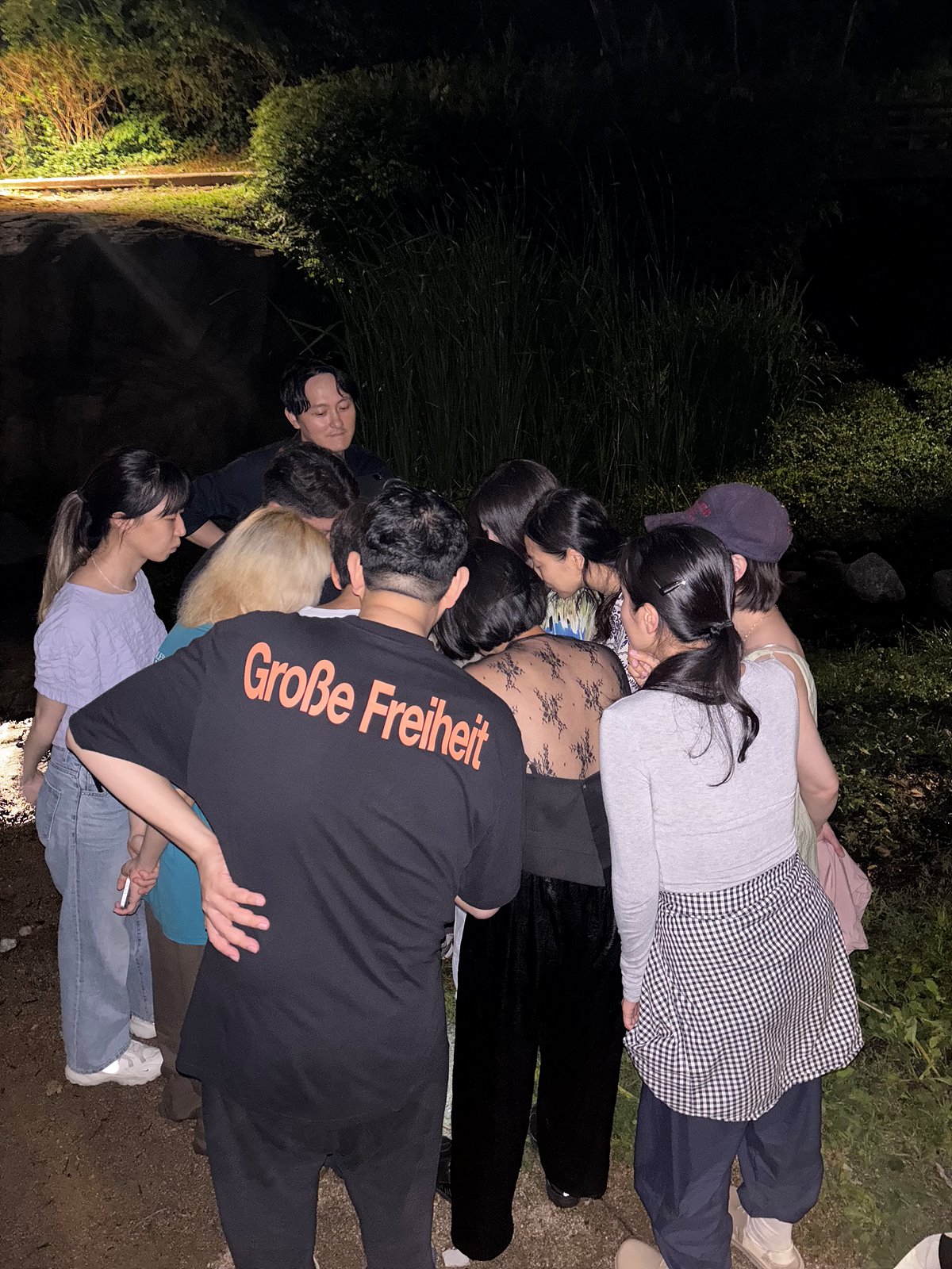 프로그램 사진_류송이 (12)