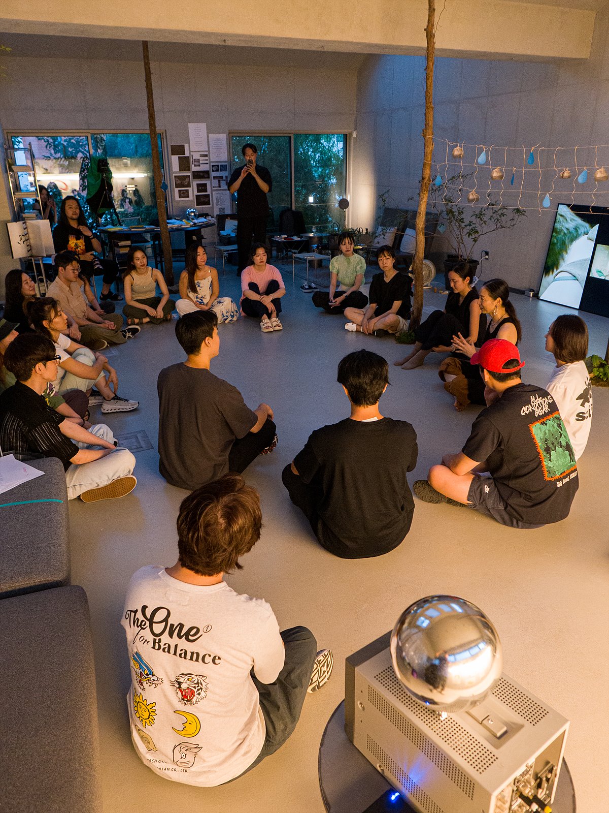 프로그램 사진_류송이 (14)