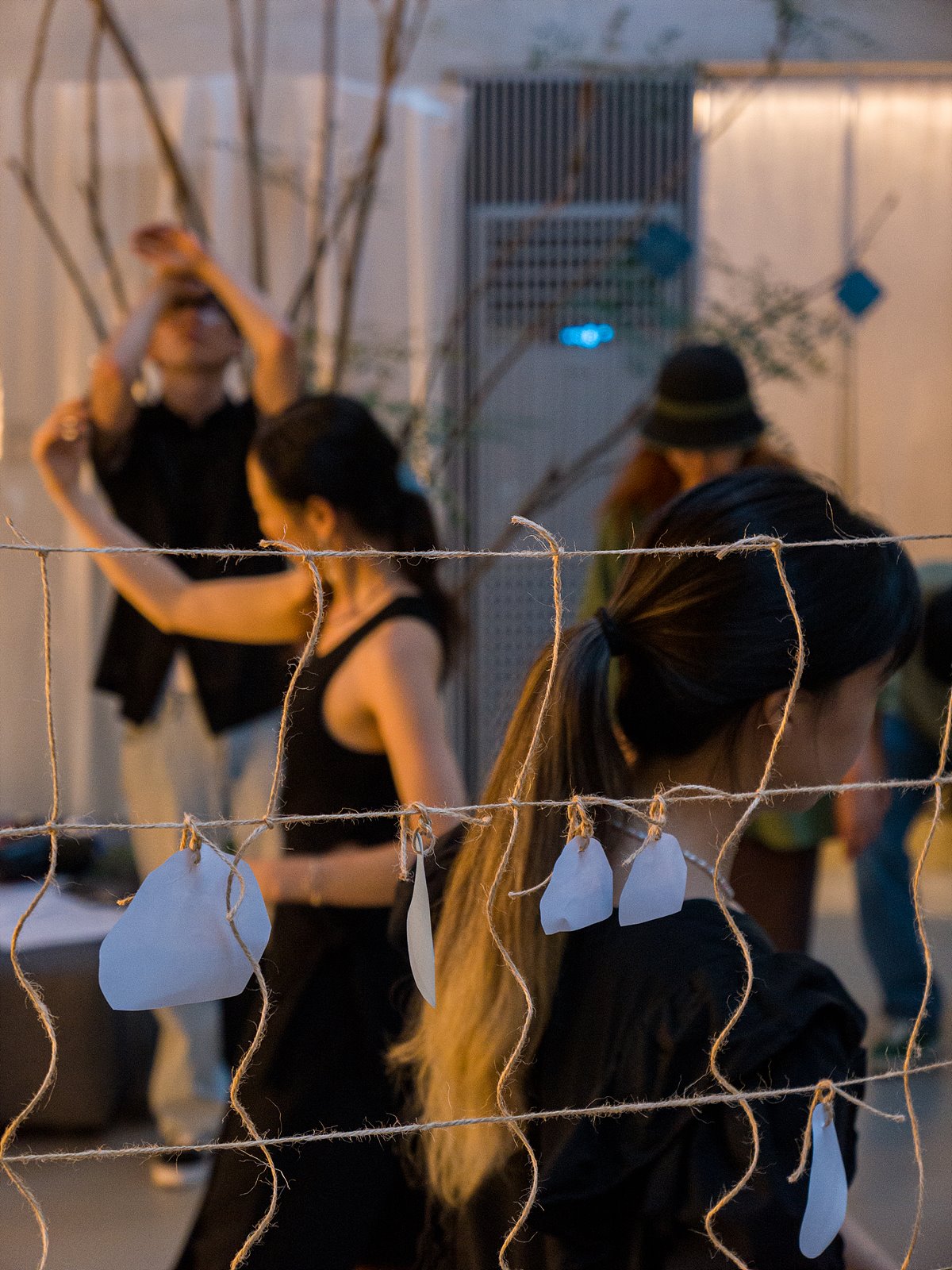 프로그램 사진_류송이 (15)