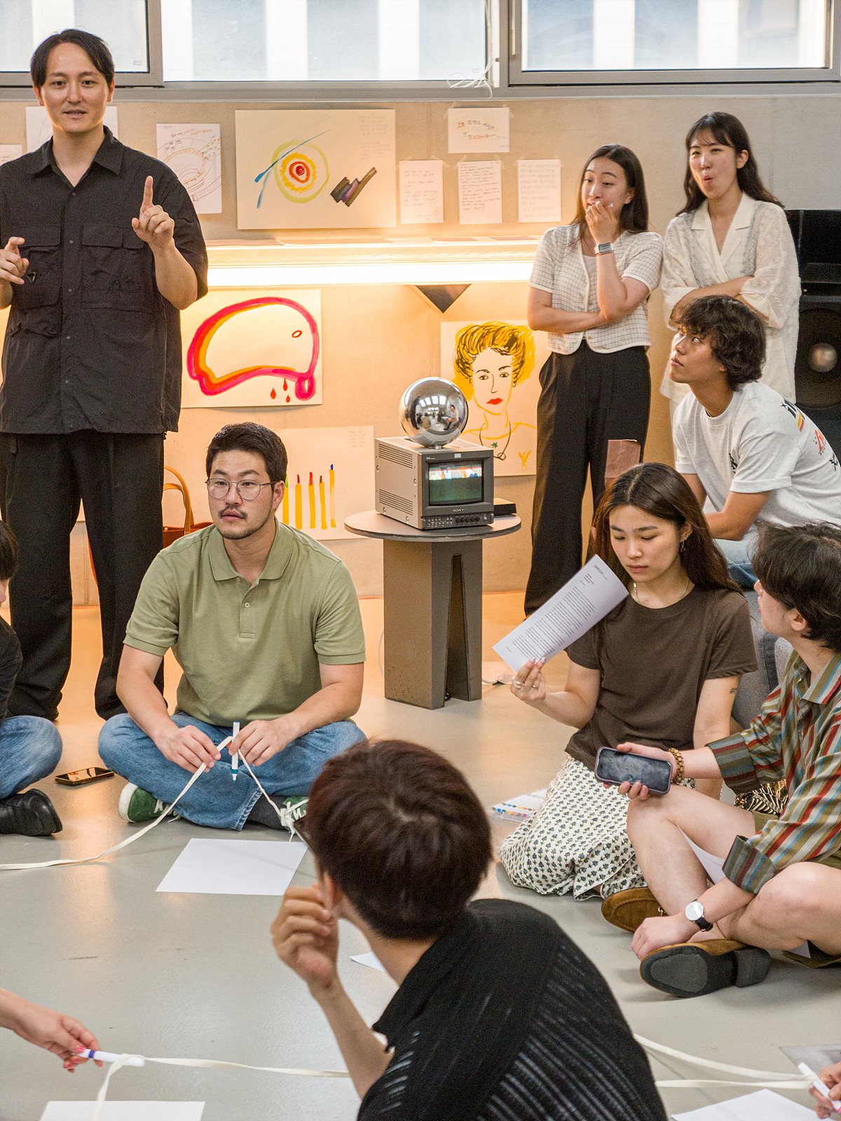 프로그램 사진_류송이 (16)