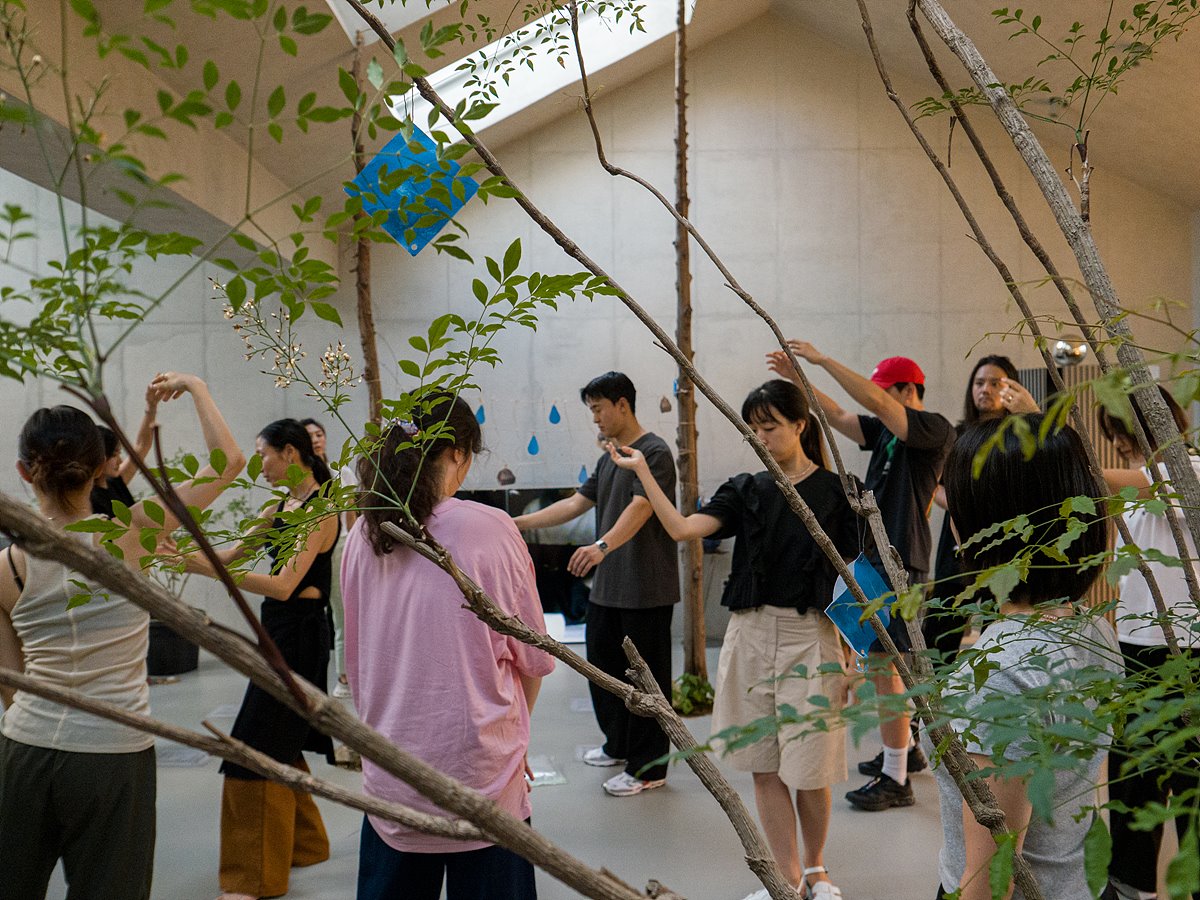 프로그램 사진_류송이 (17)