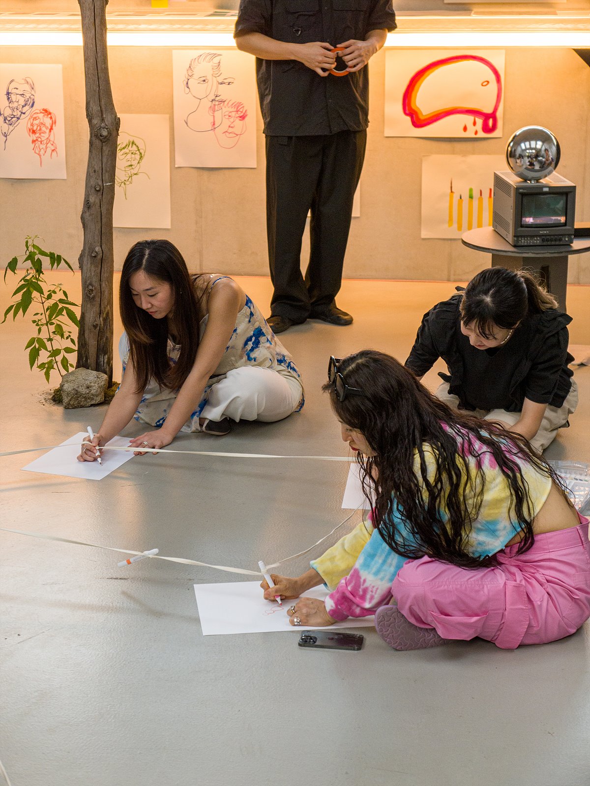 프로그램 사진_류송이 (19)