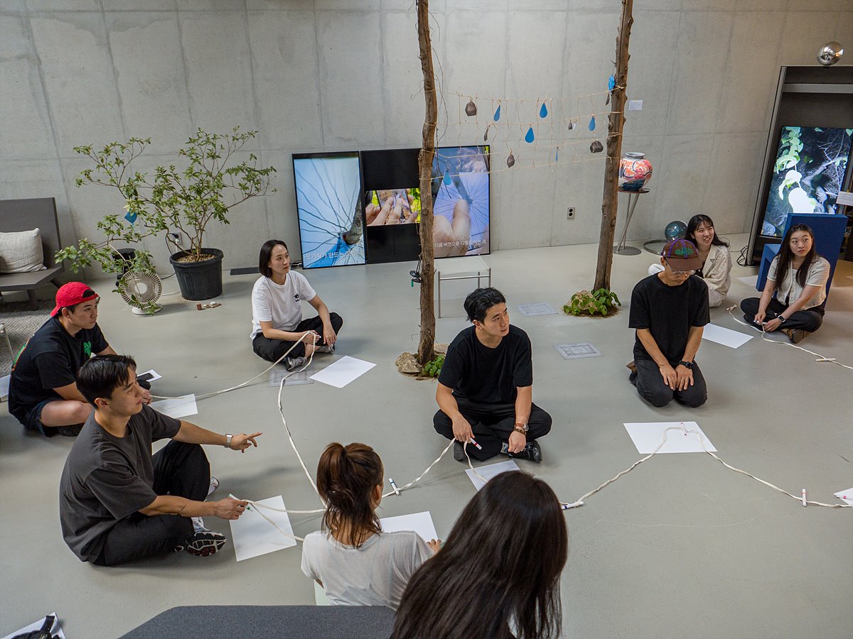 프로그램 사진_류송이 (20)