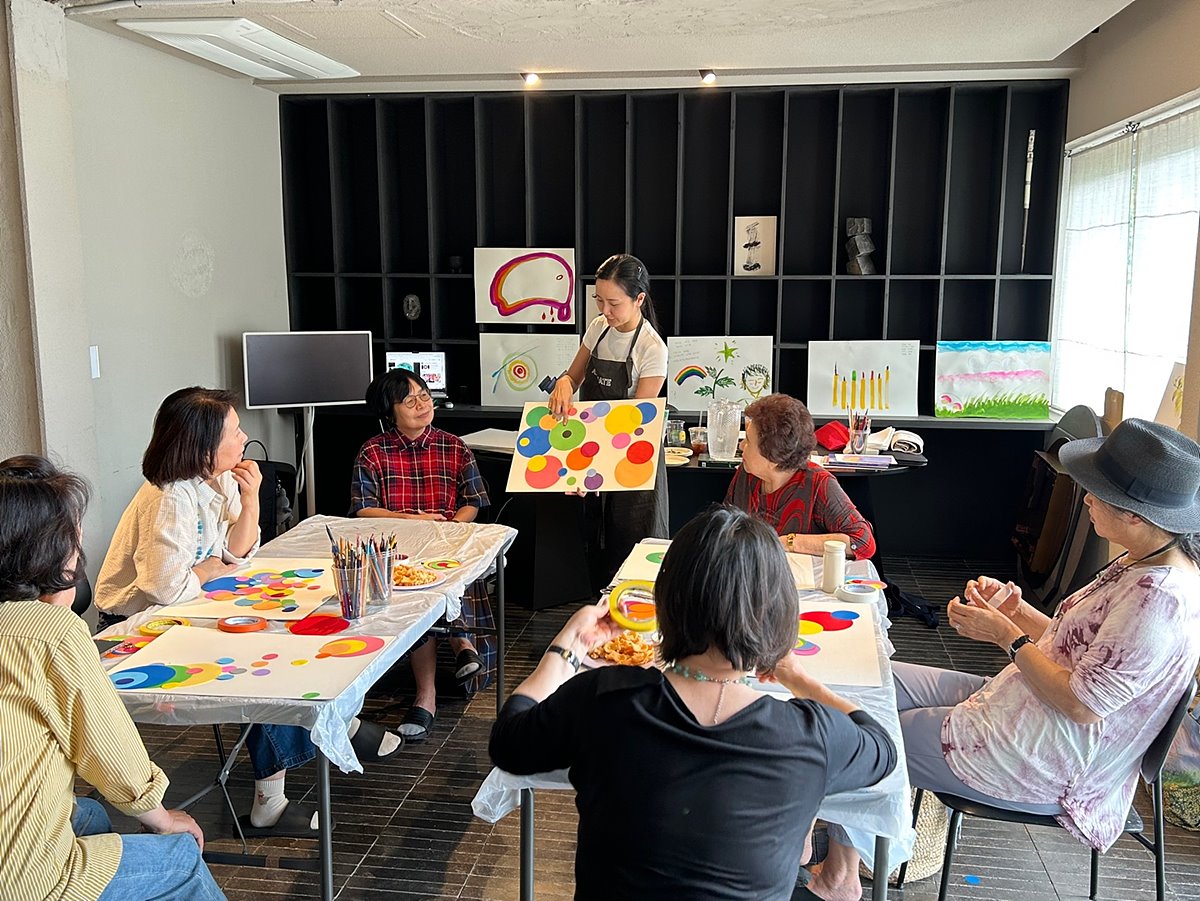 프로그램 사진_류송이 (3)