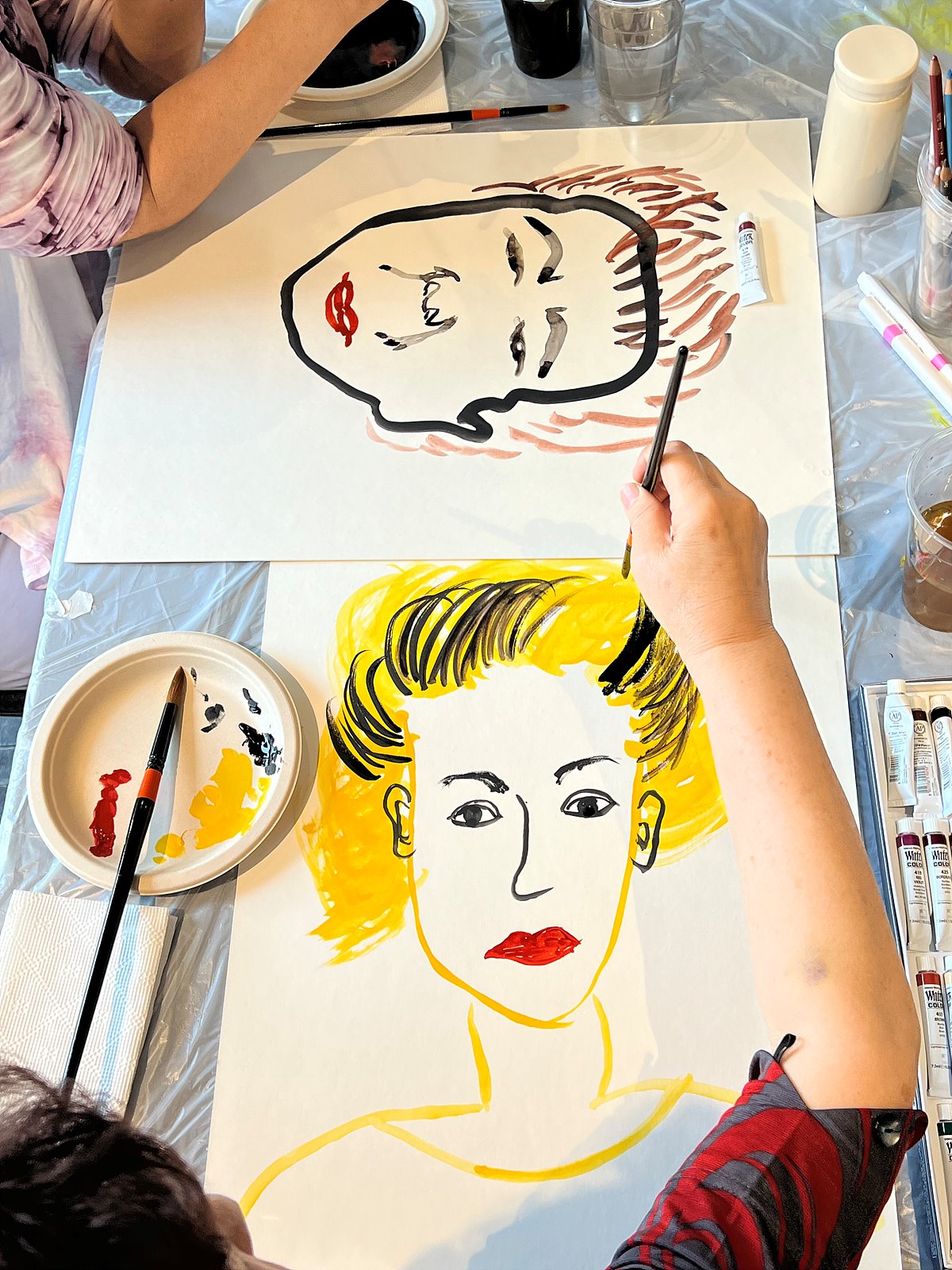 프로그램 사진_류송이 (4)