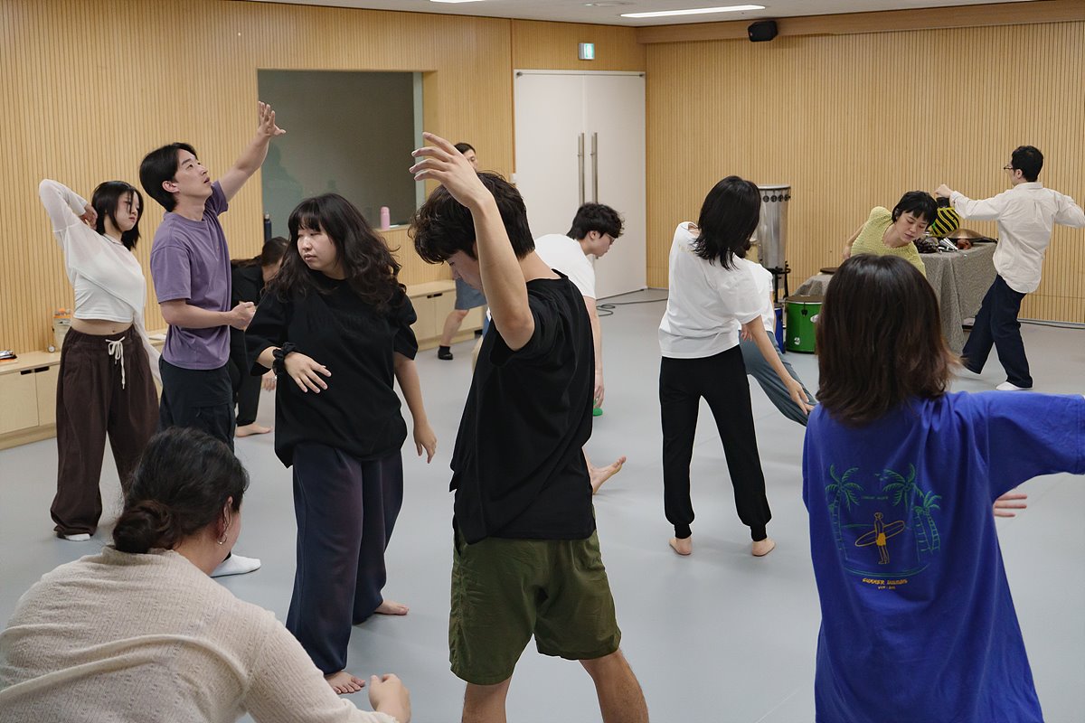 프로그램 사진_순환창작소(1)