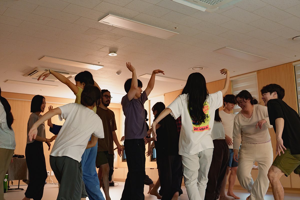 프로그램 사진_순환창작소(2)