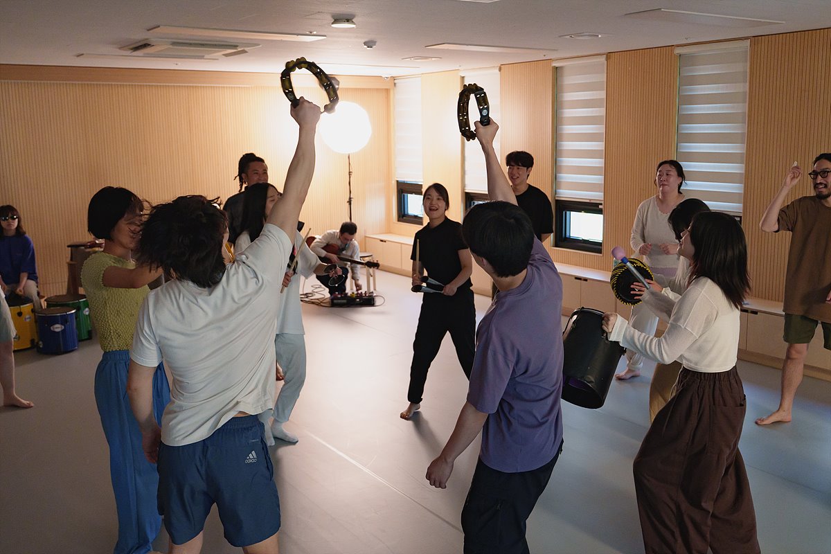 프로그램 사진_순환창작소(3)