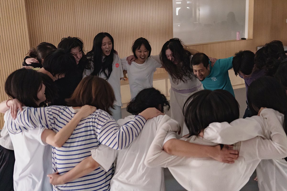 프로그램 사진_순환창작소(4)