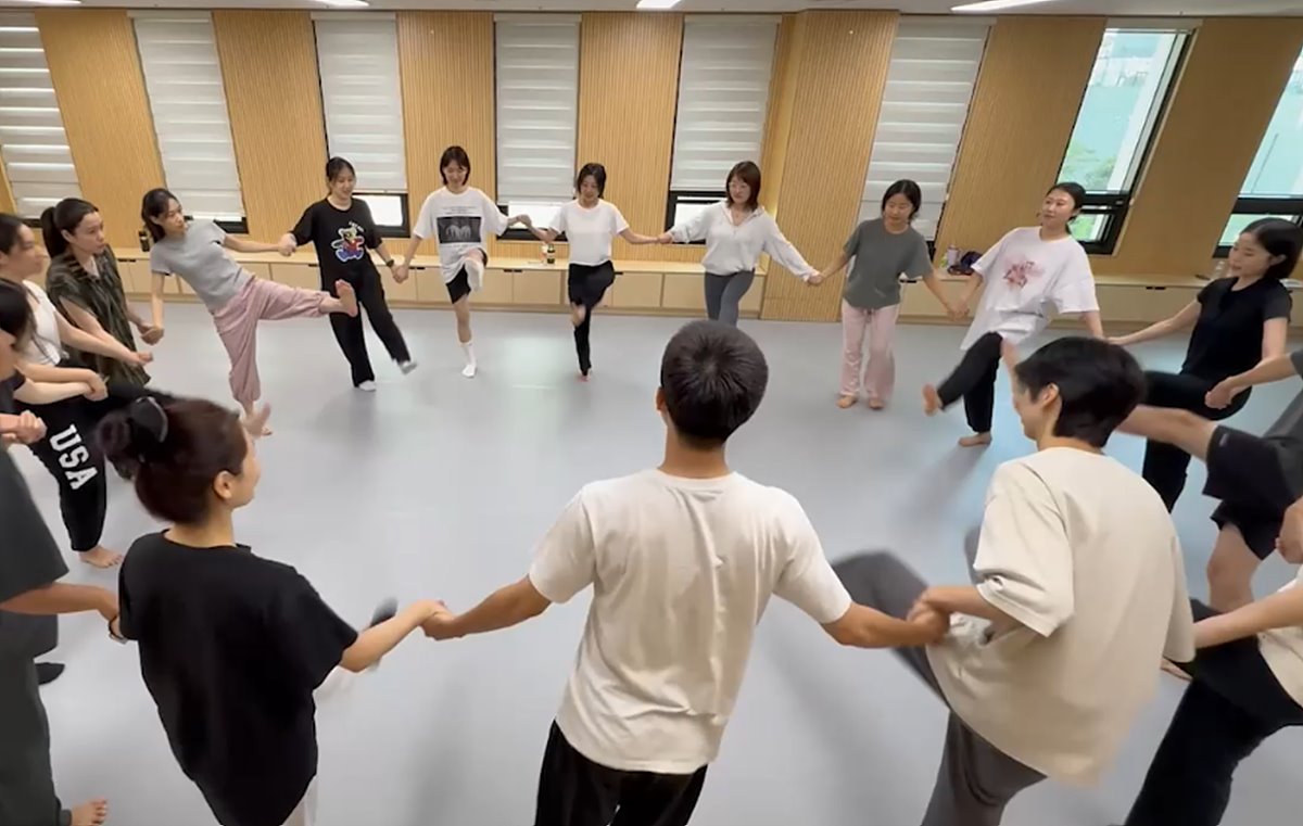 프로그램 사진_순환창작소(8)