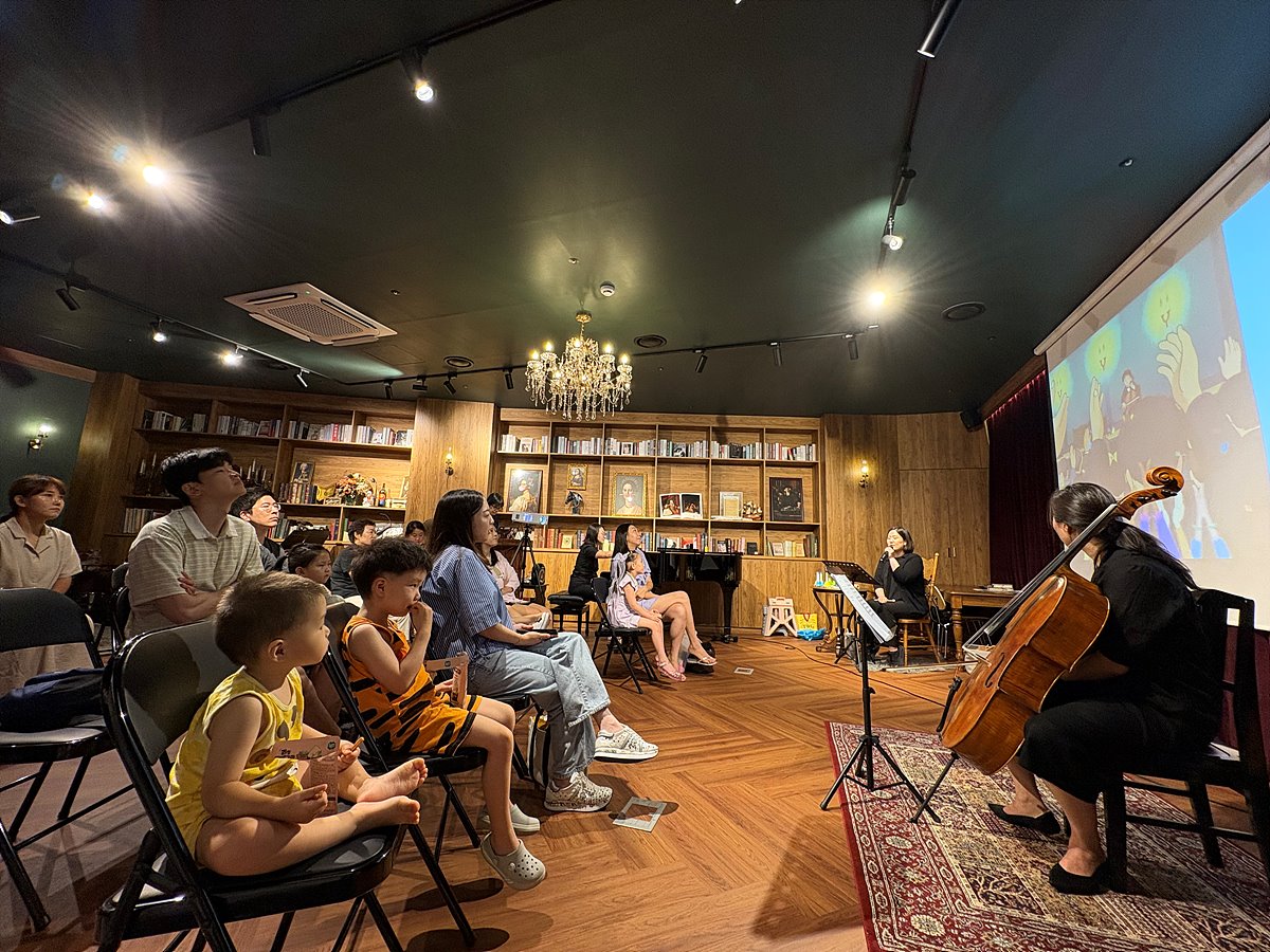 프로그램 사진(뮤인아)_1