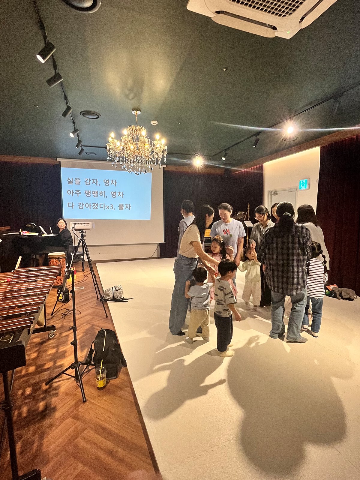 프로그램 사진(뮤인아)_10