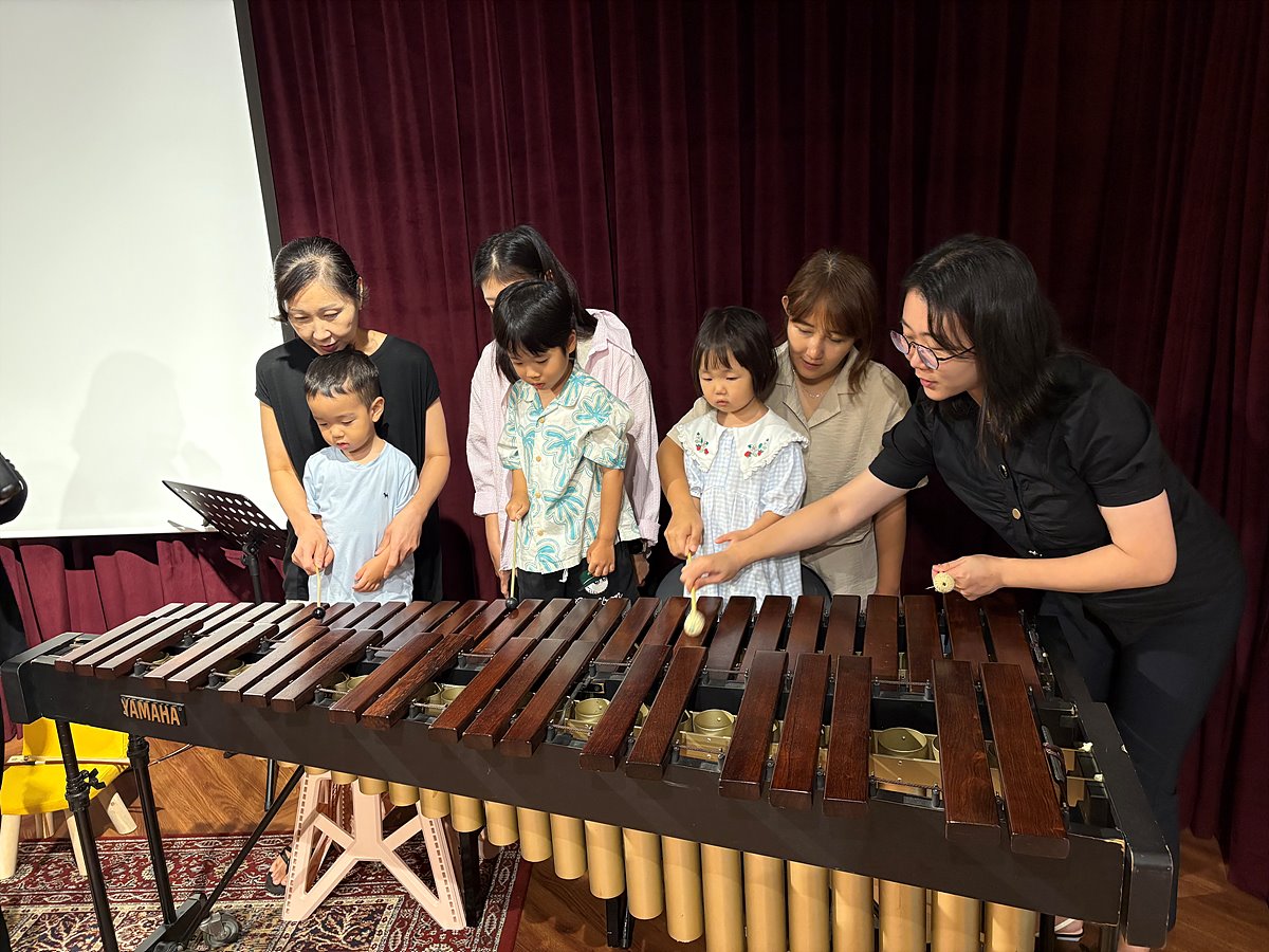 프로그램 사진(뮤인아)_15