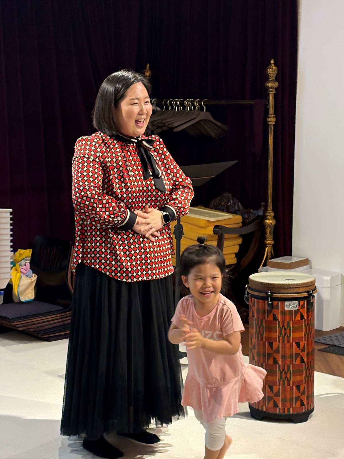 프로그램 사진(뮤인아)_17