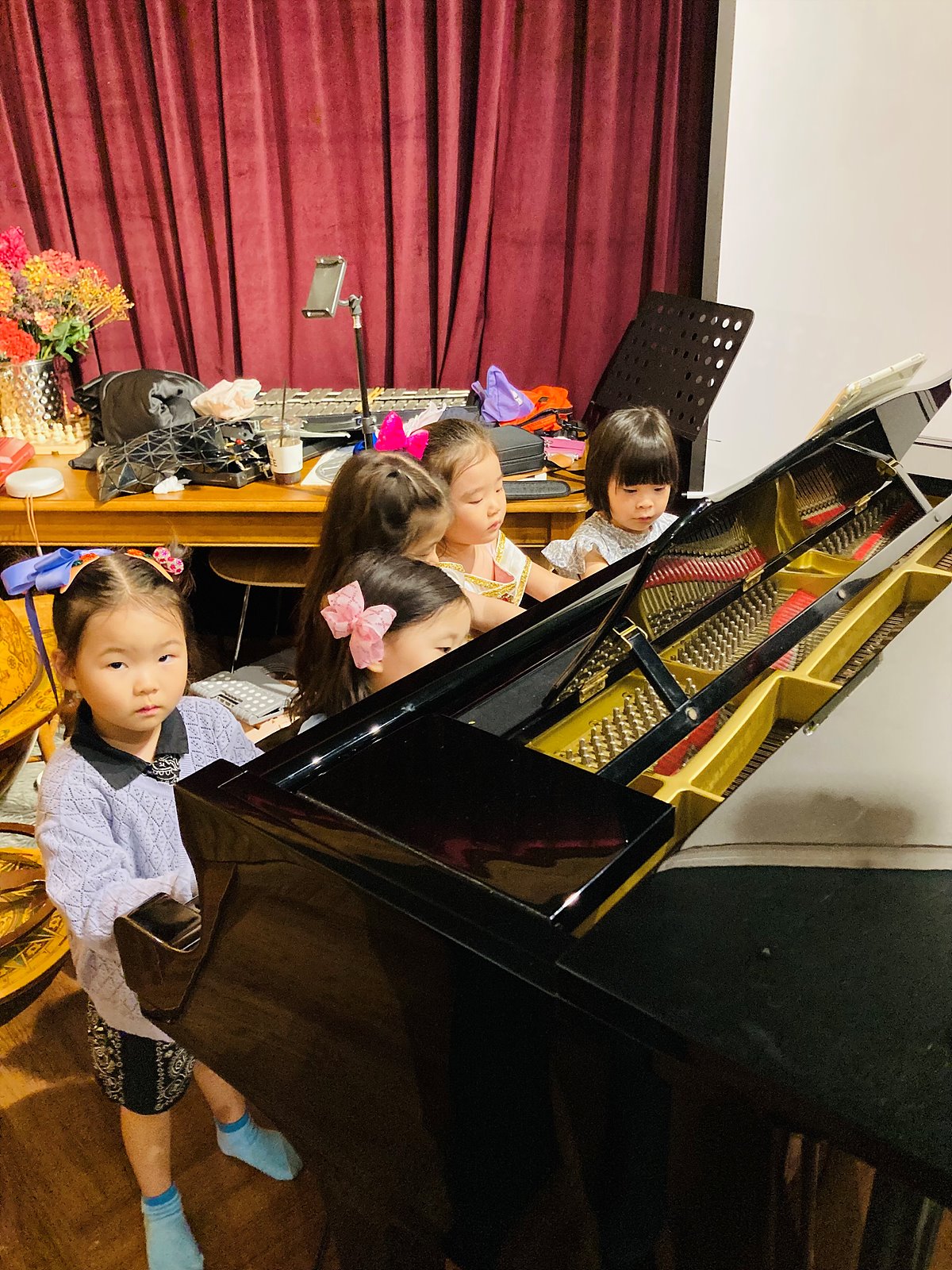 프로그램 사진(뮤인아)_18