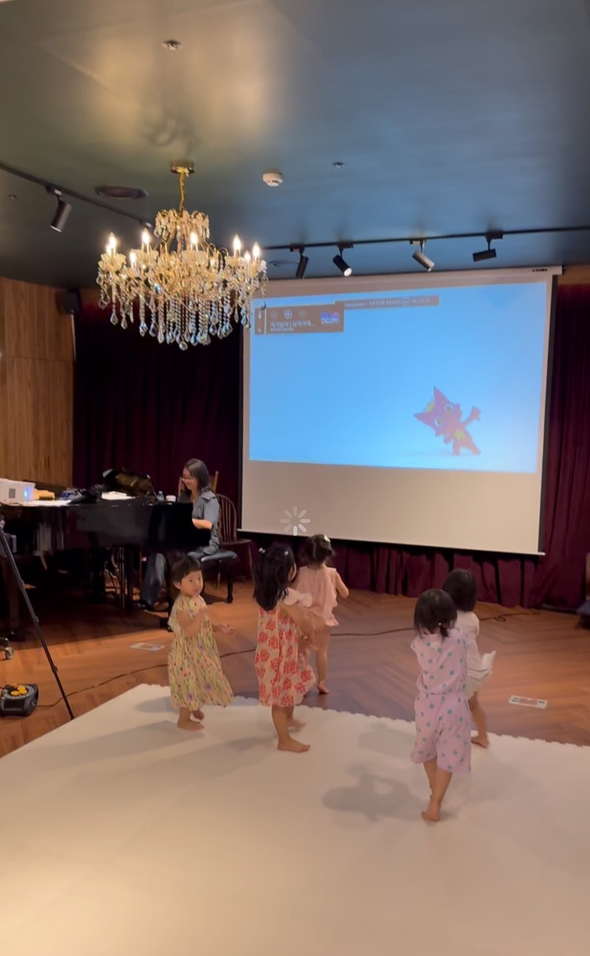 프로그램 사진(뮤인아)_19