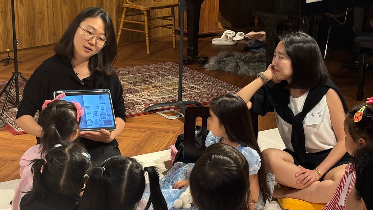 프로그램 사진(뮤인아)_20