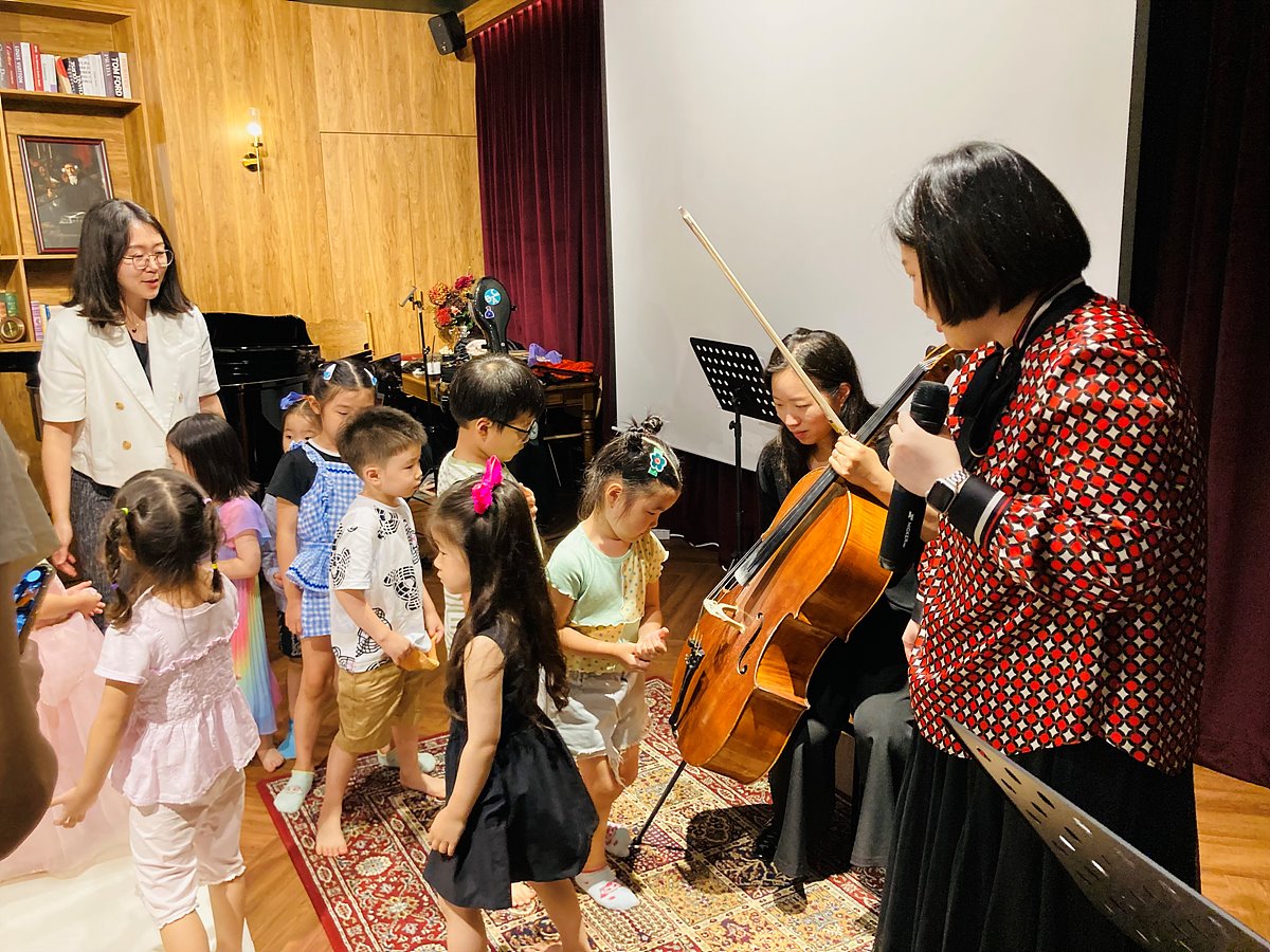 프로그램 사진(뮤인아)_4