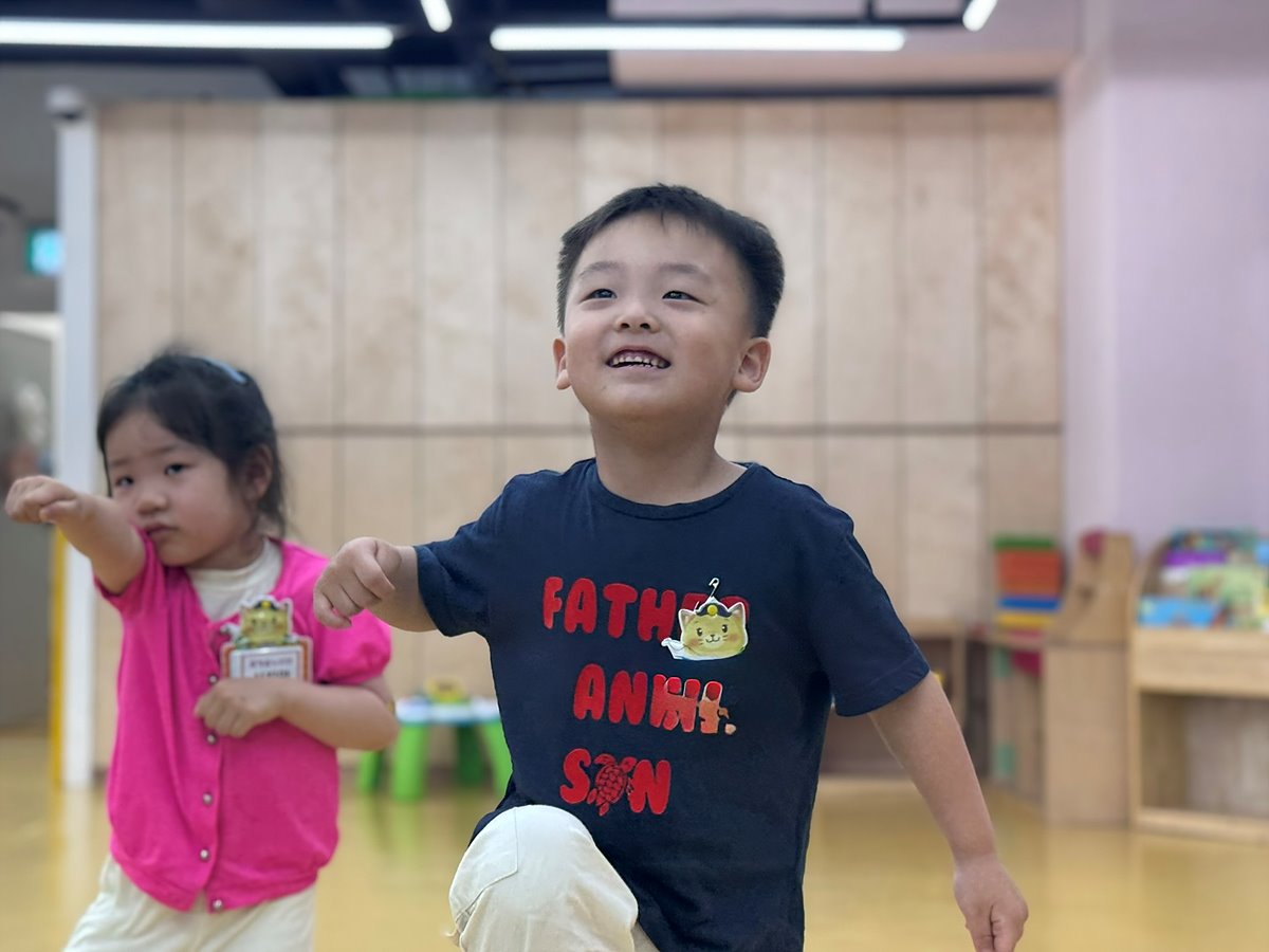 프로그램사진_최유리 (11)