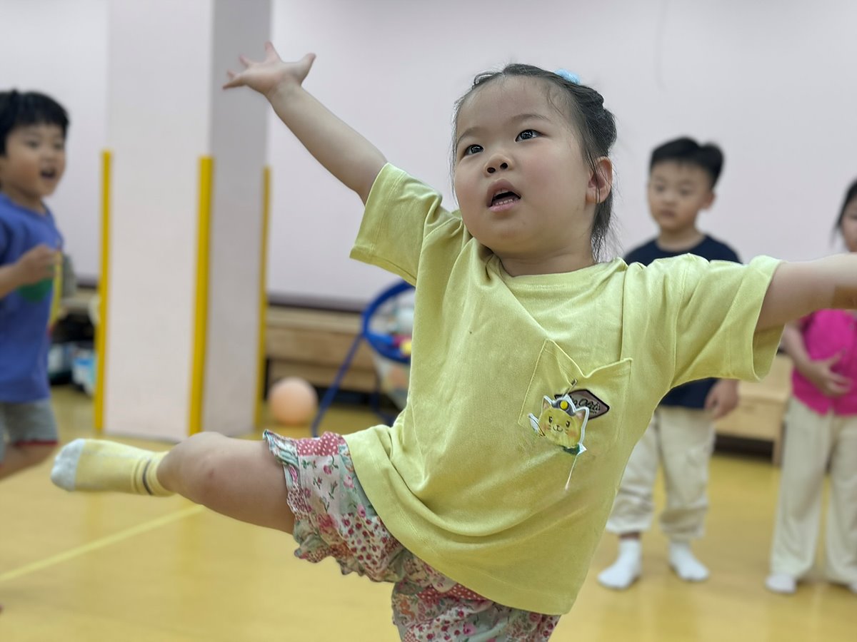 프로그램사진_최유리 (12)