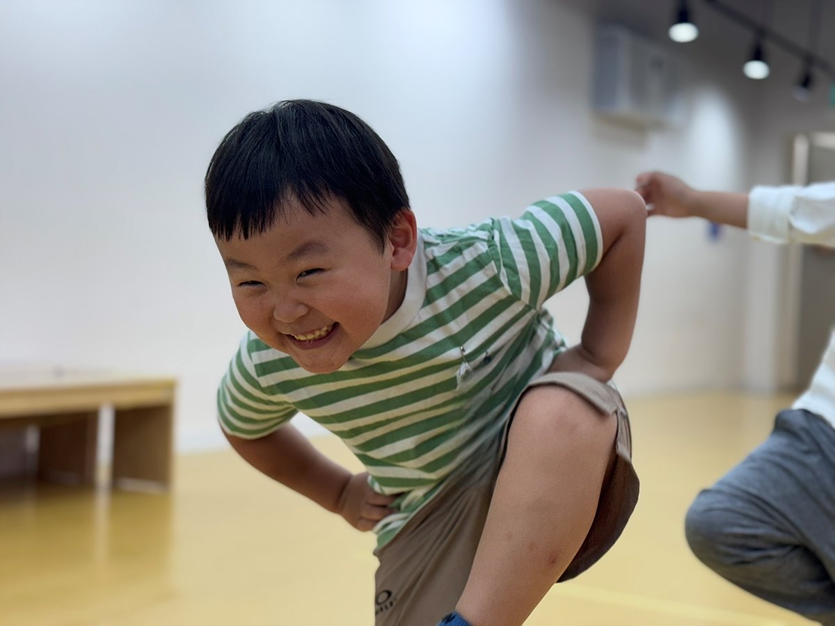 프로그램사진_최유리 (5)