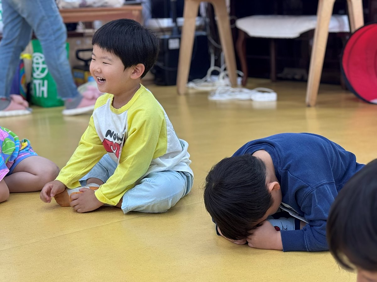 프로그램사진_최유리 (7)