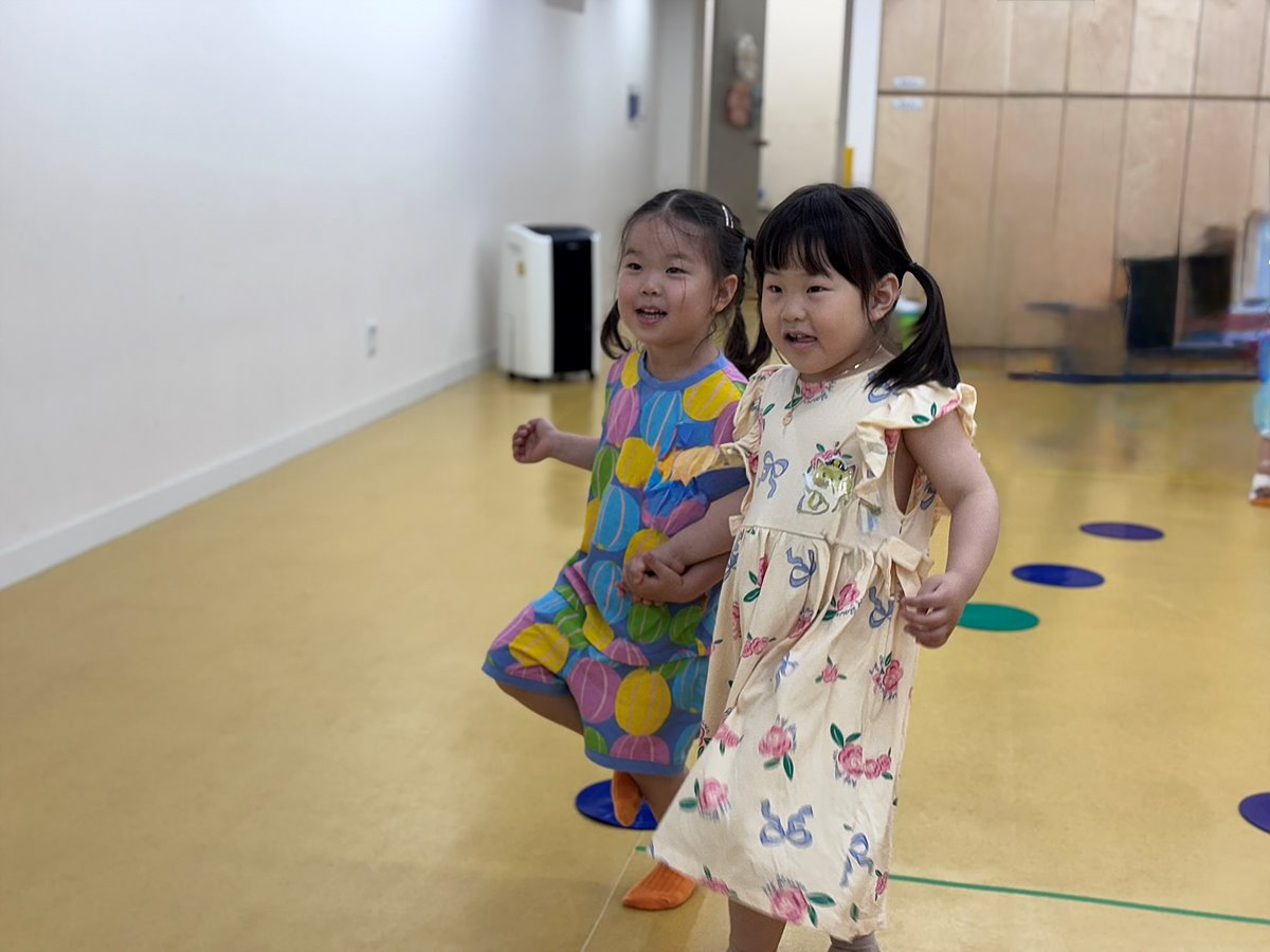 프로그램사진_최유리 (8)