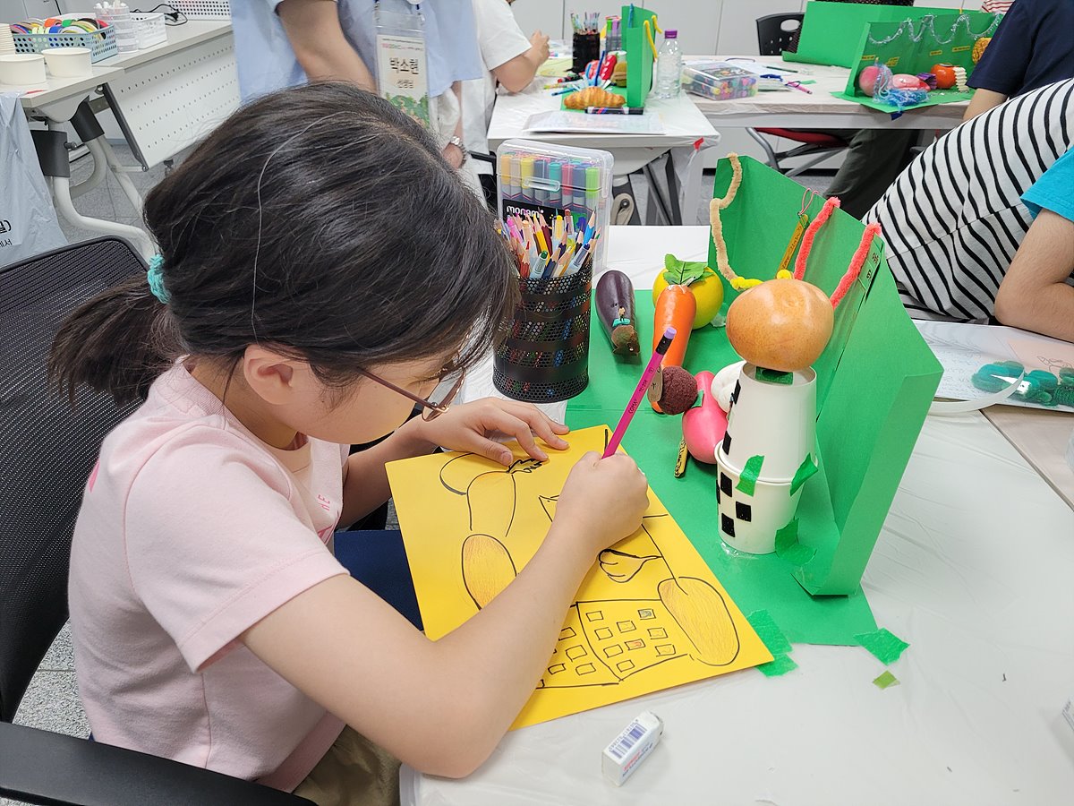 KakaoTalk_20250714_193805549_16