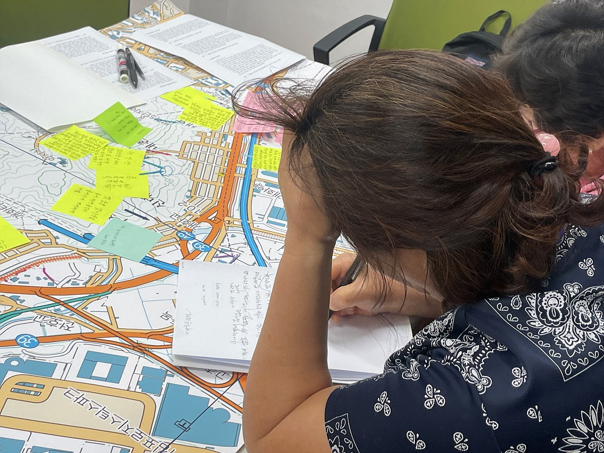 KakaoTalk_20250829_155933663_06