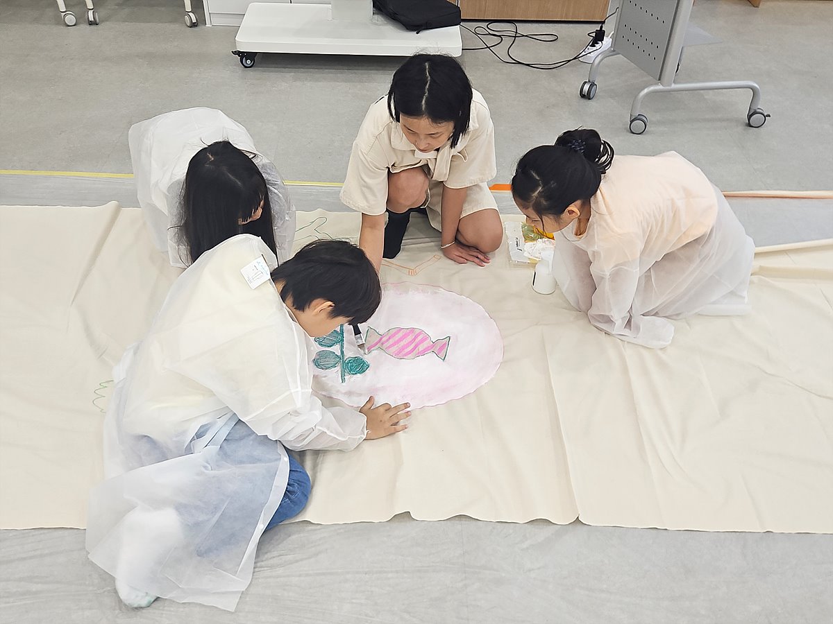 KakaoTalk_20250923_172916446_06