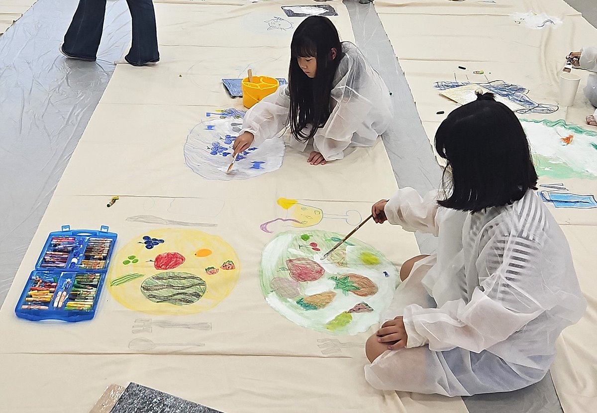 KakaoTalk_20250923_172956701_09 - 복사본