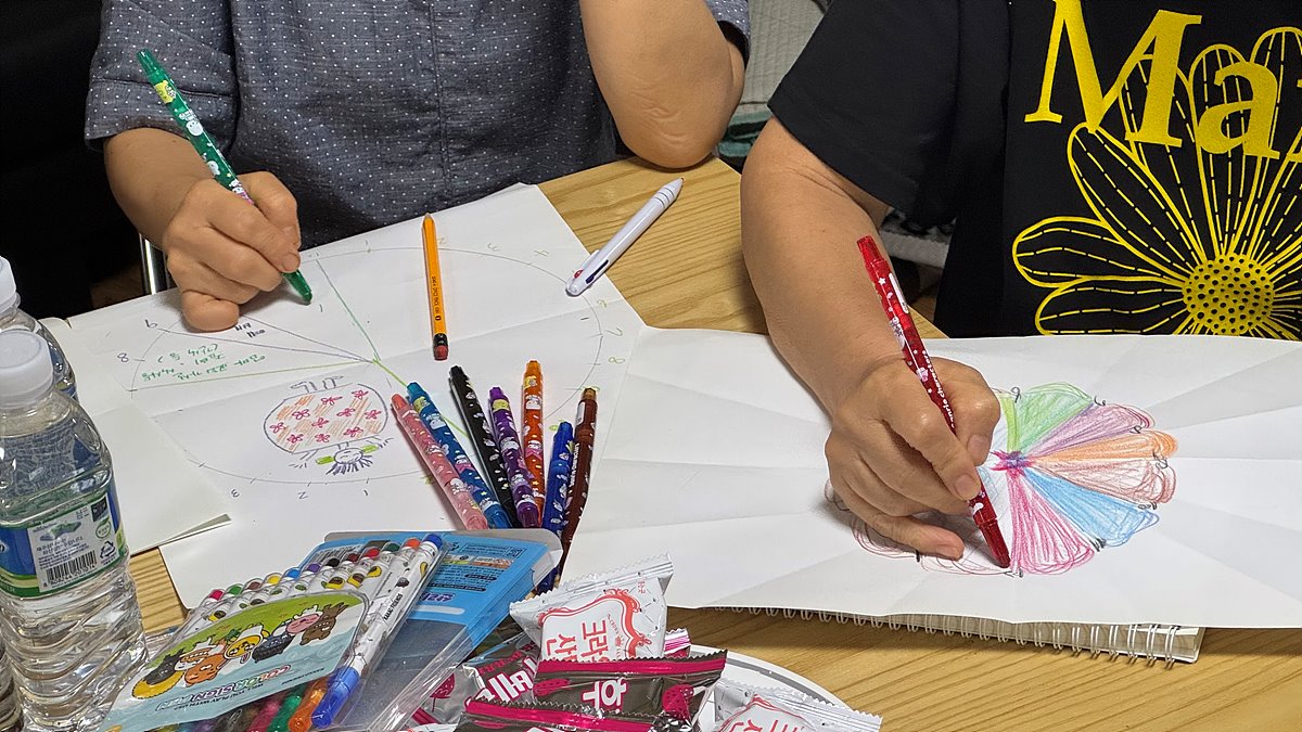 KakaoTalk_20251009_165233690_07