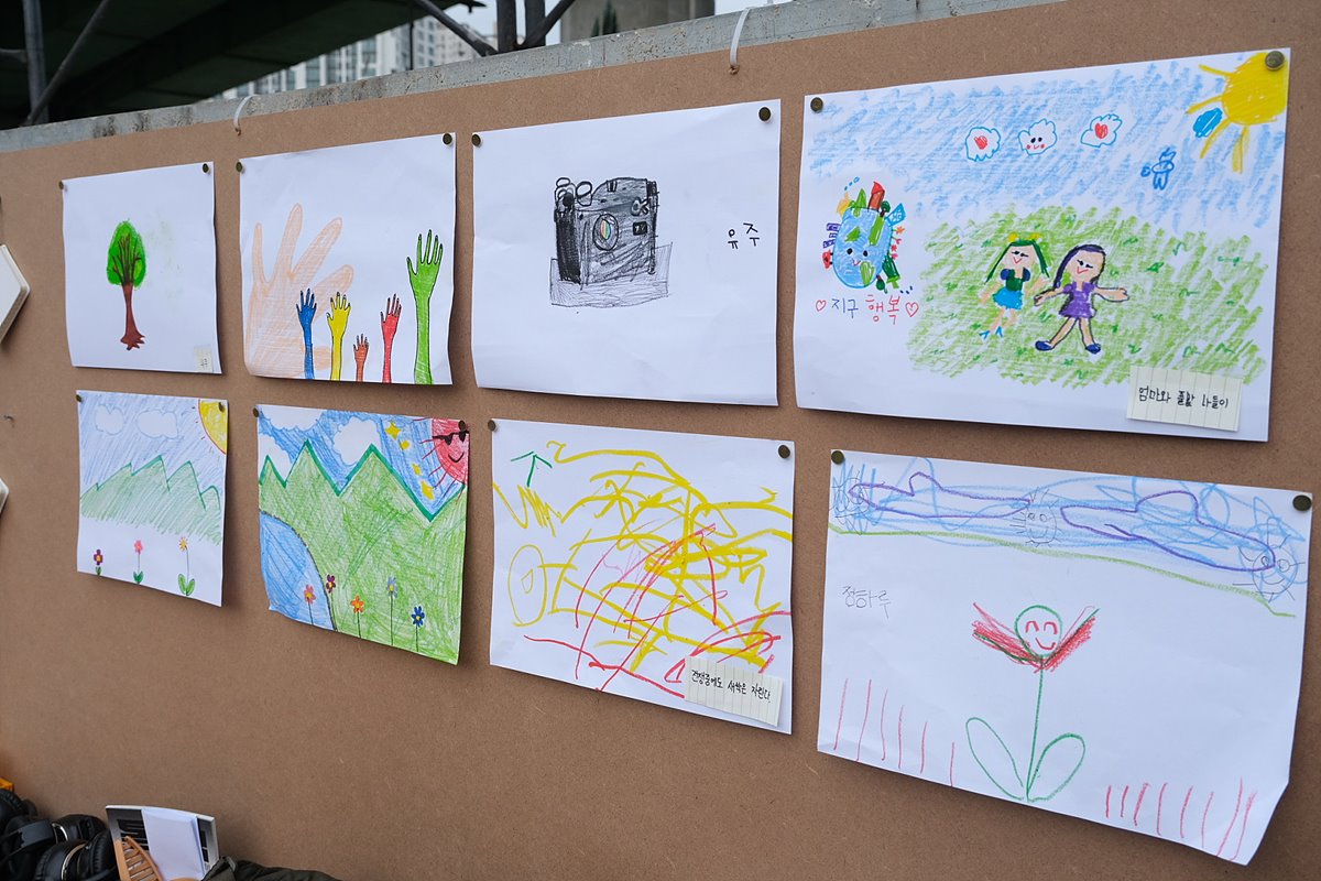 KakaoTalk_20251023_144001623_04