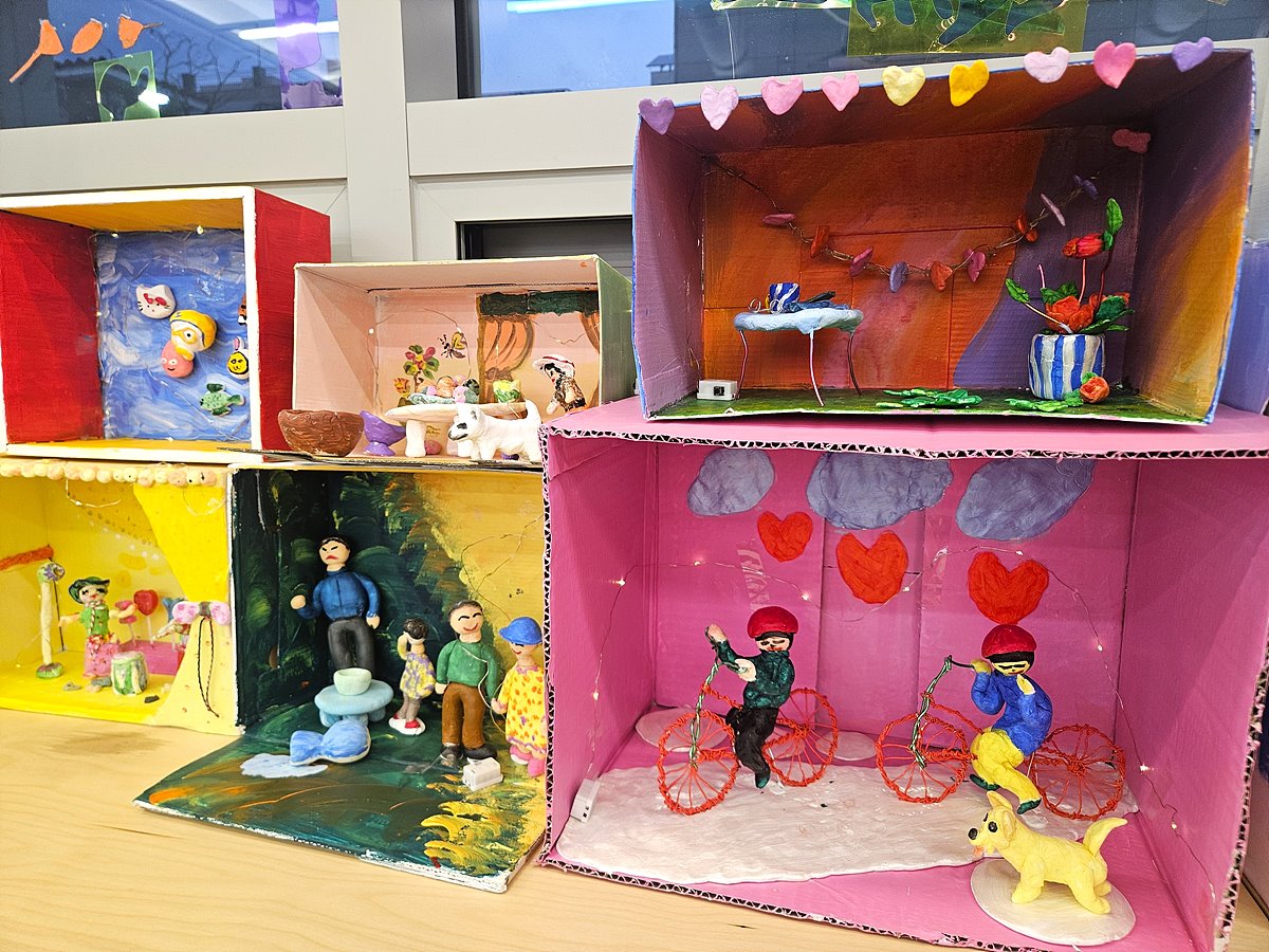 KakaoTalk_20251205_150906200_03