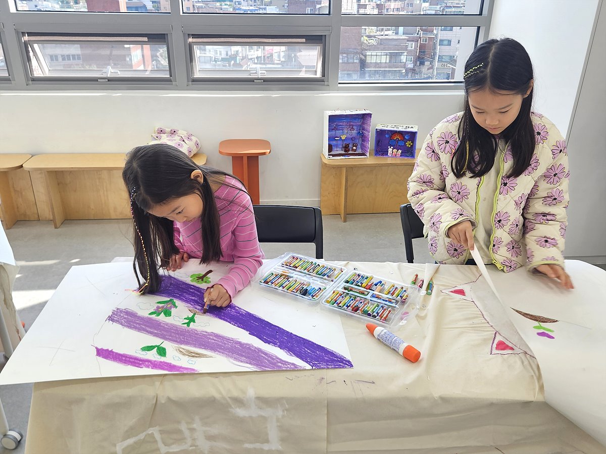 KakaoTalk_20251205_155125249_02