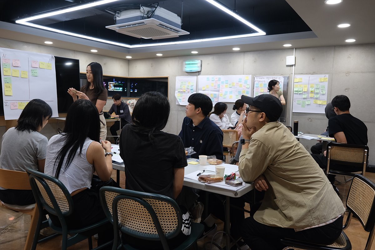 아트크루 3회차 (128)