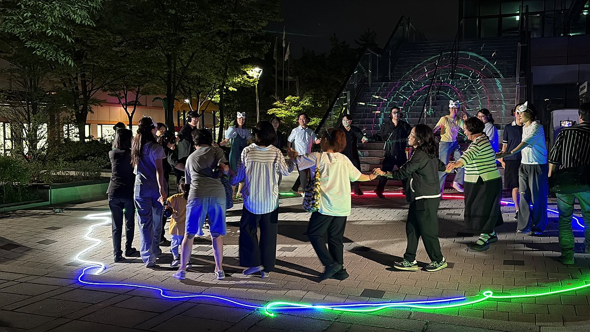 [양천문화재단] 2025 문화예술교육 언어의발견7