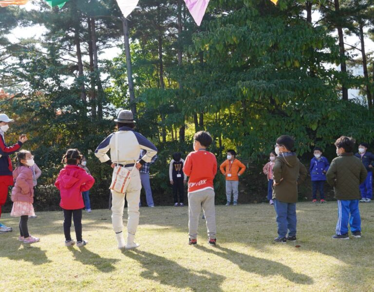 4_쌍문2동어린이집 체험형