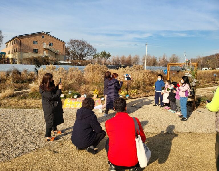 공동체정원 작은영화만들기 (9)