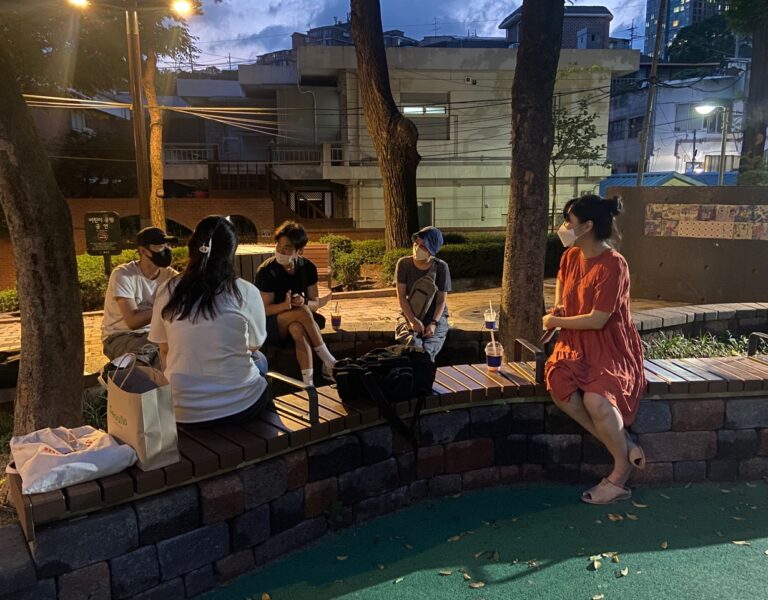 _묃뀽_끷뀳_뚡뀰_ⓤ꼸___됣뀫_メ꼹___됣뀫_뚡뀿__4_뚡뀸_롟뀫(2)